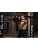 XBag - Funkční tréninkové zařízení s nastavitelnou hmotností (1-40 kg)