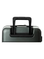 Zavazadla Predator street 20" | Zavazadla