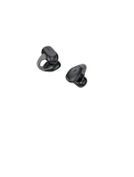 Bezdrátová sluchátka TWS Havit OWS910 (černá)