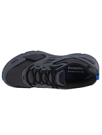 Skechers Go Run Consistent 220034-CCBL Black 42.5