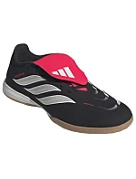 Boty adidas Predator League FT IN JR4741