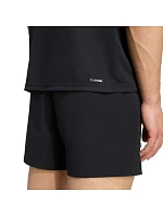 Pánské tričko adidas Workout Essential Base T-shirt black KA3569 pánské Pánské tričko adidas Workout Essential Base T-shirt black KA3569 pánské