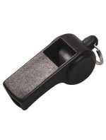 Vybrat píšťalku 7780900111