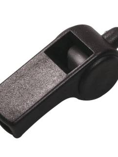 Vybrat píšťalku 7780900111