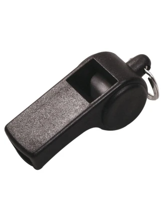 Vybrat píšťalku 7780900111