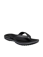 Crocs Crocband Žabky black 11033 0DD