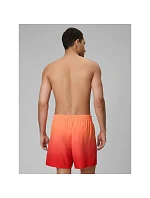 Pánské plážové boardshortky 4F 4FWSS26UBDSM168-70S Pánské plážové boardshortky 4F 4FWSS26UBDSM168-70S