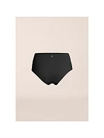 Plavky CASALL High Waist Bikini Hipster, černé Plavky CASALL High Waist Bikini Hipster, černé
