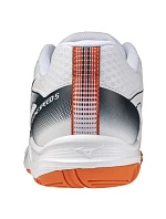 Boty Mizuno CYCLONE SPEED 5 V1GA258080