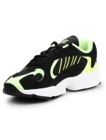 Pánské boty Yung-1 M EE5317 - Adidas Pánské boty Yung-1 M EE5317 - Adidas