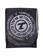 Taška, batoh Tempish Hitts 102000172042