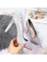 Dámské lodičky Sergio Leone W SK3G Dámské lodičky Sergio Leone W SK3G