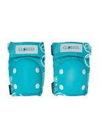 Globber Jr protectors 529-005 dětské