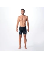 Plavky Aquawave Barid W 92800274571