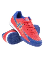 Huari Recoleti IC Jr kopačky 92800402395