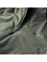 Leguán Lotho M bunda 92800439317 Leguán Lotho M bunda 92800439317