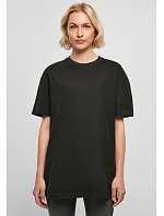 Build your Brand BY 149 Dámské tričko Oversize Boyfriend 56.0149 black Build your Brand BY 149 Dámské tričko Oversize Boyfriend 56.0149 black