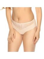 Gaia 930B Aleksandra barva: béžová