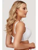 Azal Vanessa barva:bílá Azal Vanessa barva:bílá