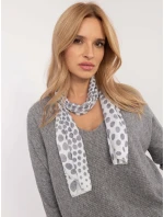 Halenka DHJ BZ 19226.91 šedá Halenka DHJ BZ 19226.91 šedá