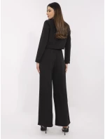 MI KMPL sada C278.70 černá MI KMPL sada C278.70 černá