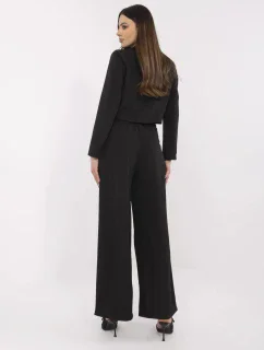 MI KMPL sada C278.70 černá