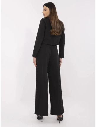 MI KMPL sada C278.70 černá MI KMPL sada C278.70 černá