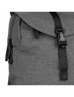 Městský batoh VUCH Bront