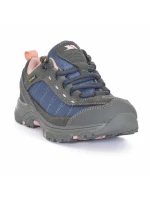 Dětské outdoorové boty Trespass Hamley
