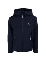 Dětská mikina Trespass Donny