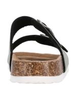 Dámské pantofle Cruz Whitehill W Dámské pantofle Cruz Whitehill W