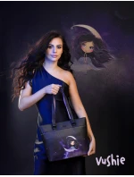 Dámská kabelka Vuch Lilian shoulder bag