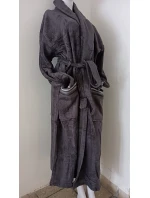 Pánský župan Oregon 2262 - Vestis