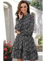 Denní šaty L281 - Lemoniade Denní šaty L281 - Lemoniade