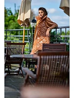 Dámská vesta A383 - Awama