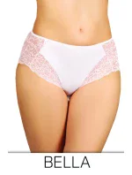 Dámské kalhotky BELLA Dámské kalhotky BELLA