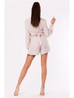 Dámský Overal  model 115812 YourNewStyle