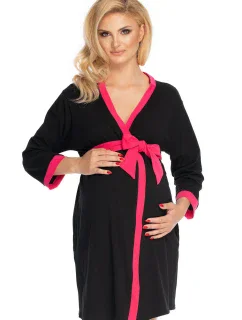 Župan  model 147503 PeeKaBoo