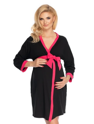 Župan  model 147503 PeeKaBoo