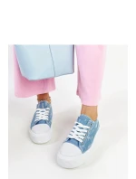 Tenisky  model 207498 Solea