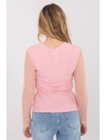 Halenka  model 223343 Italy Moda