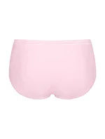 Dámské kalhotky Basic+ Midi C4P - UNKNOWN - vícebarevné V019 - SLOGGI