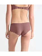sloggi ZERO Microfibre 2.0 Short 2P - Cacao - SLOGGI Cacao - SLOGGI sloggi ZERO Microfibre 2.0 Short 2P - Cacao - SLOGGI Cacao - SLOGGI