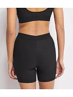 SLOGGI EVER EASE - cyklistické kraťasy s chladivou technologií HeiQ Smart Temp Sloggi SLOGGI EVER EASE - cyklistické kraťasy s chladivou technologií HeiQ Smart Temp Sloggi