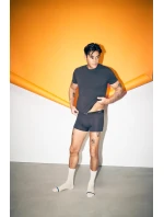 sloggi SLG Base Trunk C2P - BLACK - SLOGGI BLACK - SLOGGI sloggi SLG Base Trunk C2P - BLACK - SLOGGI BLACK - SLOGGI