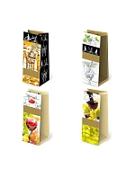 Sada Bag Paw AL-2 154 A'10