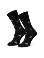 Pánské ponožky Steven Suitline art.056 Pánské ponožky Steven Suitline art.056