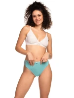 Dámské kalhotky Lama L-1474 BI A'2 S-XL Dámské kalhotky Lama L-1474 BI A'2 S-XL