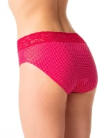 Kalhotky Key LPC 797 A24 A'2 S-2XL