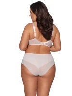 Podprsenka s plnými košíčky Ava 2078 Podprsenka s plnými košíčky Ava 2078